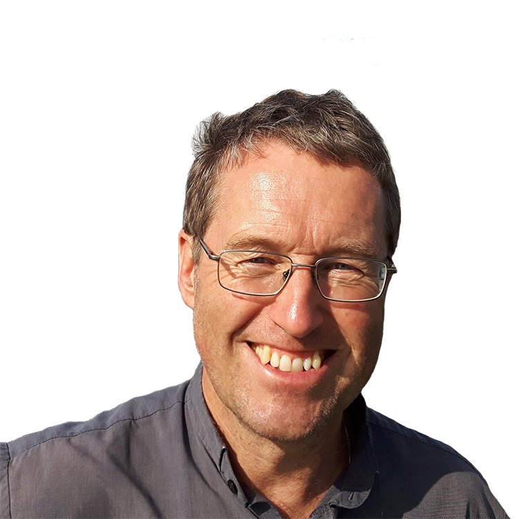Peter Artman